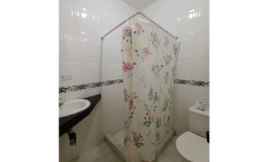 CASA EN VENTA ORIENTE DE CALI BARRIO SIETE DE AGOSTO