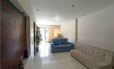 CASA EN VENTA ORIENTE DE CALI BARRIO SIETE DE AGOSTO