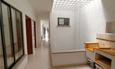 CASA EN VENTA ORIENTE DE CALI BARRIO SIETE DE AGOSTO