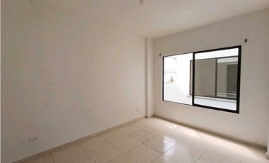 CASA EN VENTA ORIENTE DE CALI BARRIO SIETE DE AGOSTO