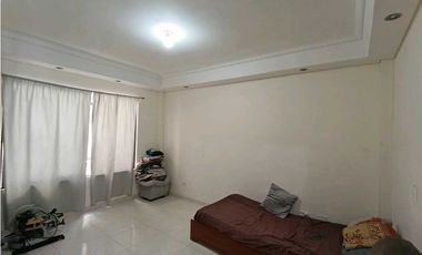 CASA EN VENTA ORIENTE DE CALI BARRIO SIETE DE AGOSTO