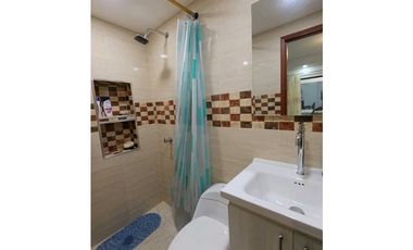 CASA EN VENTA ORIENTE DE CALI BARRIO SIETE DE AGOSTO