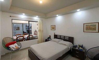 CASA EN VENTA ORIENTE DE CALI BARRIO SIETE DE AGOSTO