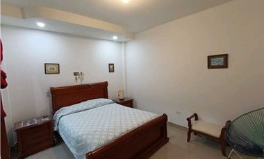 CASA EN VENTA ORIENTE DE CALI BARRIO SIETE DE AGOSTO