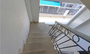 CASA EN VENTA ORIENTE DE CALI BARRIO SIETE DE AGOSTO