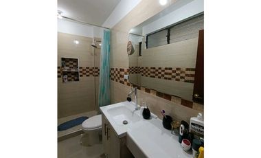 CASA EN VENTA ORIENTE DE CALI BARRIO SIETE DE AGOSTO