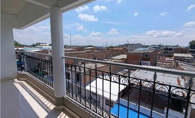 CASA EN VENTA ORIENTE DE CALI BARRIO SIETE DE AGOSTO