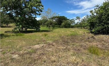 VENTA LOTE TARSO, - SUROESTE ANTIOQUEÑO