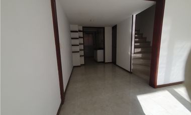 Venta casa en la villa Pereira, cerca al estadio
