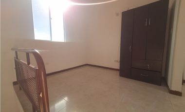 Venta casa en la villa Pereira, cerca al estadio