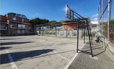 Venta casa en la villa Pereira, cerca al estadio
