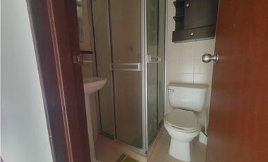 Venta casa en la villa Pereira, cerca al estadio