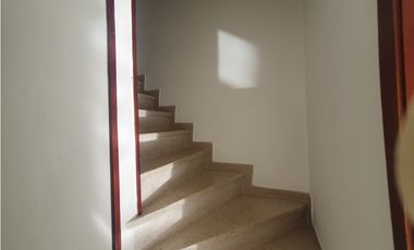Venta casa en la villa Pereira, cerca al estadio