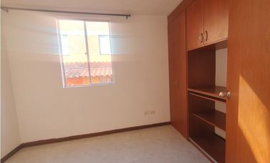 Venta casa en la villa Pereira, cerca al estadio
