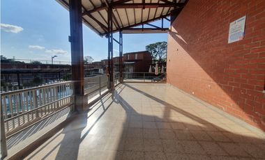 Venta casa en la villa Pereira, cerca al estadio