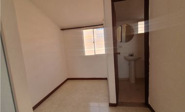 Venta casa en la villa Pereira, cerca al estadio