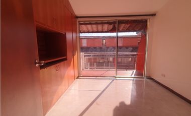 Venta casa en la villa Pereira, cerca al estadio