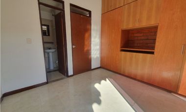 Venta casa en la villa Pereira, cerca al estadio