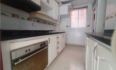 Venta casa en la villa Pereira, cerca al estadio