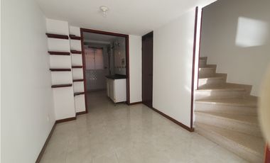 Venta casa en la villa Pereira, cerca al estadio