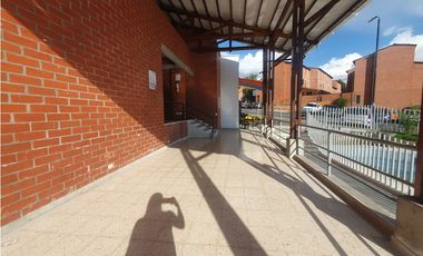 Venta casa en la villa Pereira, cerca al estadio