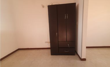 Venta casa en la villa Pereira, cerca al estadio