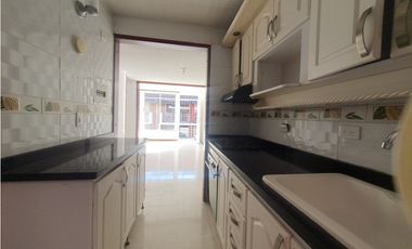 Venta casa en la villa Pereira, cerca al estadio