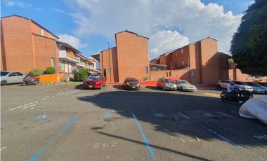 Venta casa en la villa Pereira, cerca al estadio