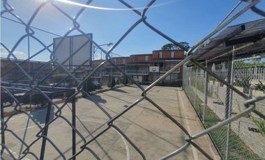 Venta casa en la villa Pereira, cerca al estadio