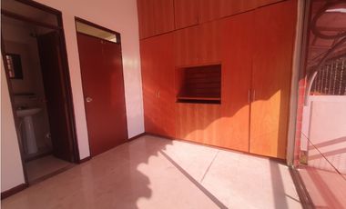 Venta casa en la villa Pereira, cerca al estadio