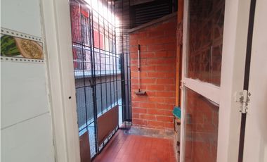 Venta casa en la villa Pereira, cerca al estadio