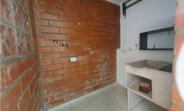 Venta casa en la villa Pereira, cerca al estadio