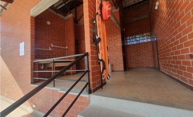 Venta casa en la villa Pereira, cerca al estadio
