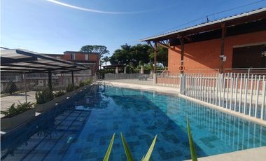 Venta casa en la villa Pereira, cerca al estadio