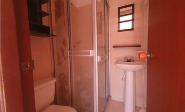 Venta casa en la villa Pereira, cerca al estadio