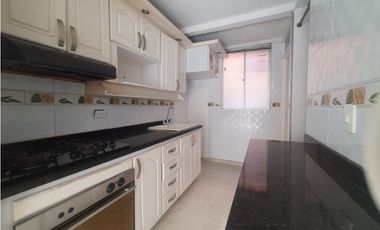 Venta casa en la villa Pereira, cerca al estadio