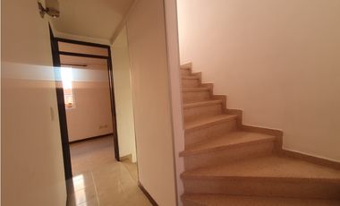 Venta casa en la villa Pereira, cerca al estadio