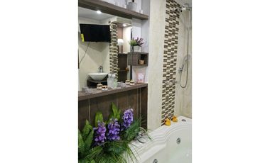 Vendo Penhause en Sabaneta Antioquia