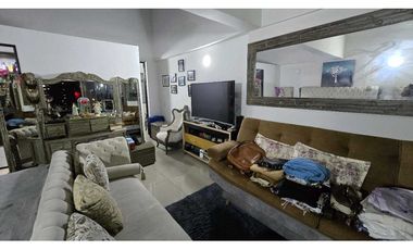 Vendo Penhause en Sabaneta Antioquia