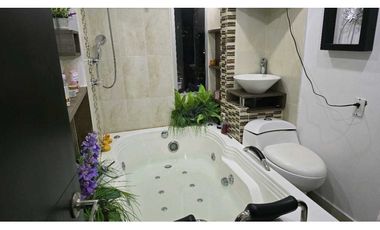 Vendo Penhause en Sabaneta Antioquia