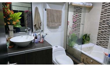 Vendo Penhause en Sabaneta Antioquia