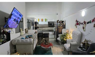 Vendo Penhause en Sabaneta Antioquia