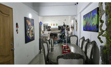 Vendo Penhause en Sabaneta Antioquia