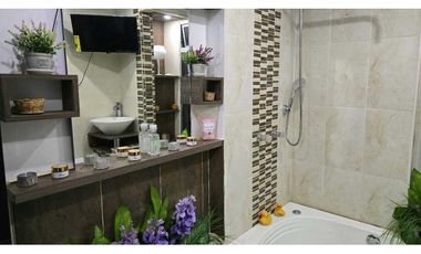 Vendo Penhause en Sabaneta Antioquia