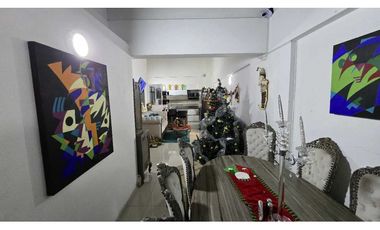 Vendo Penhause en Sabaneta Antioquia