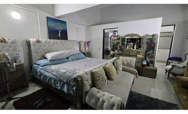 Vendo Penhause en Sabaneta Antioquia