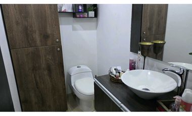Vendo Penhause en Sabaneta Antioquia