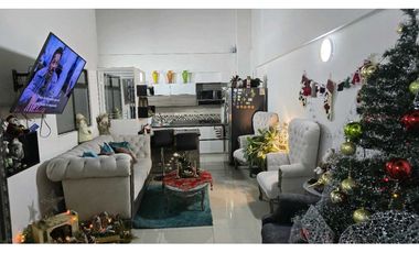 Vendo Penhause en Sabaneta Antioquia