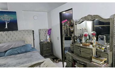 Vendo Penhause en Sabaneta Antioquia