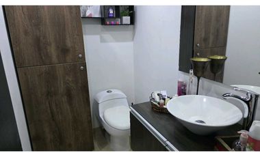 Vendo Penhause en Sabaneta Antioquia